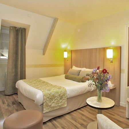 Hostellerie Du Causse Грама Екстериор снимка