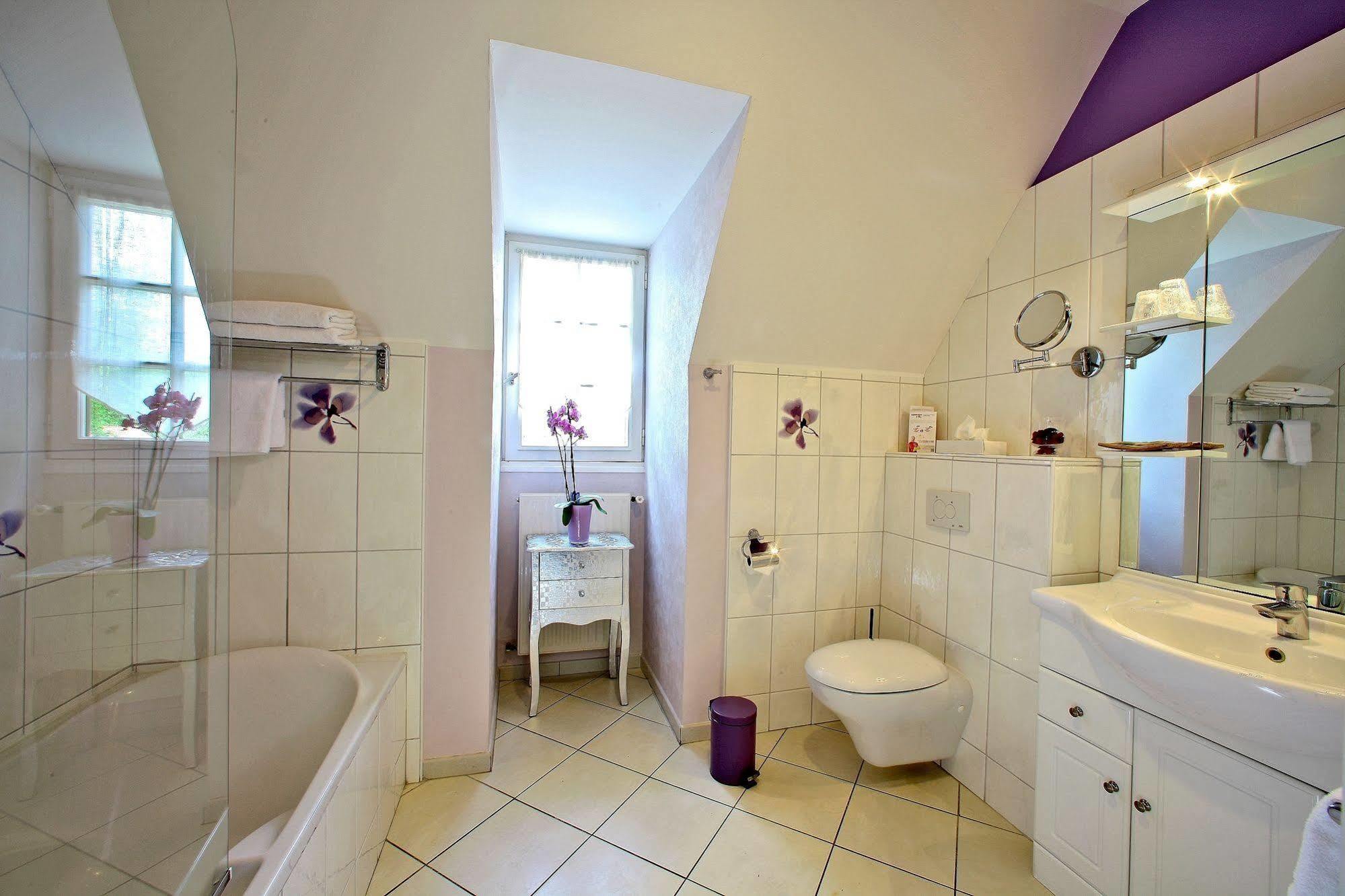 Hostellerie Du Causse Грама Екстериор снимка