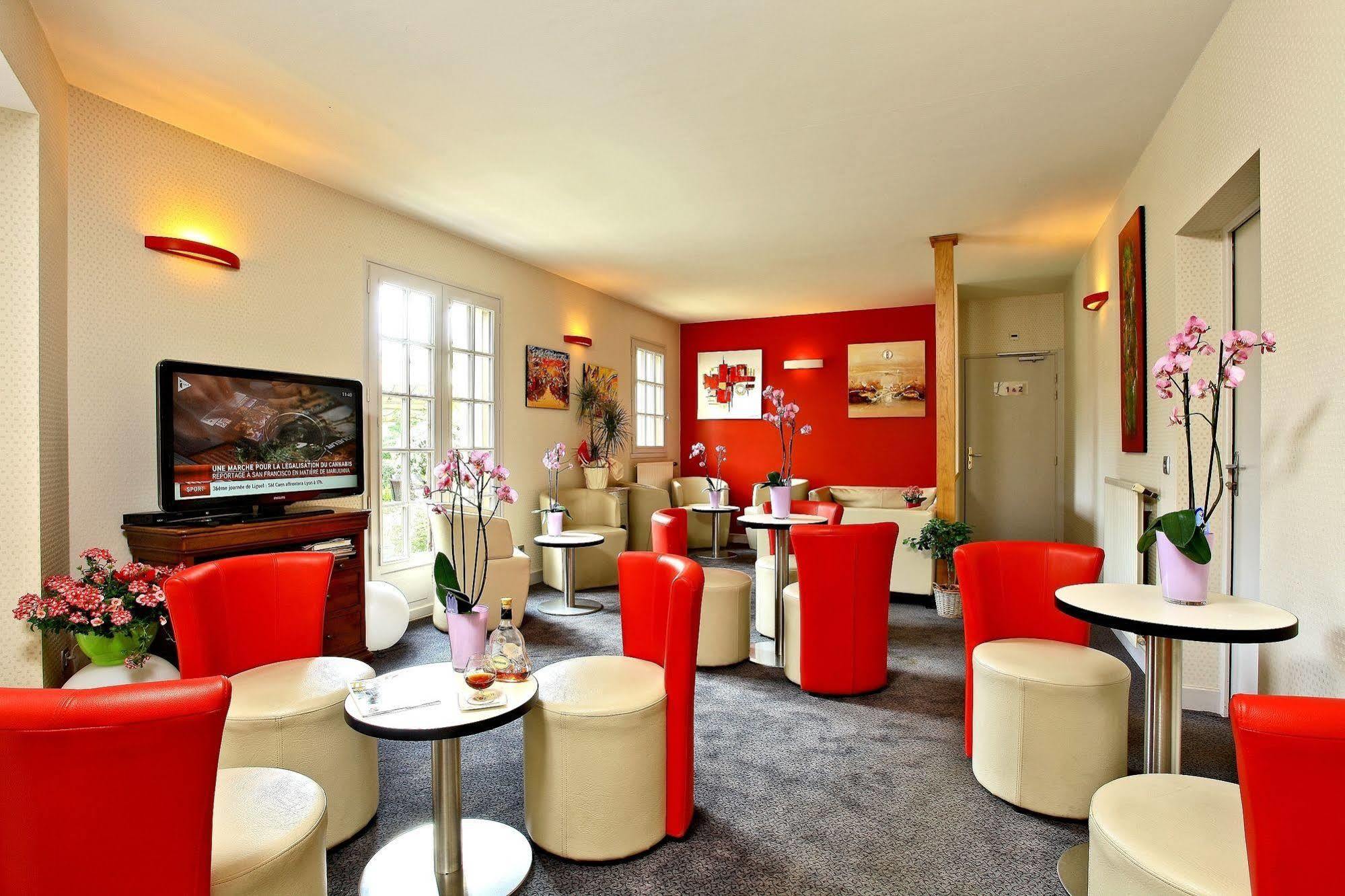 Hostellerie Du Causse Грама Екстериор снимка